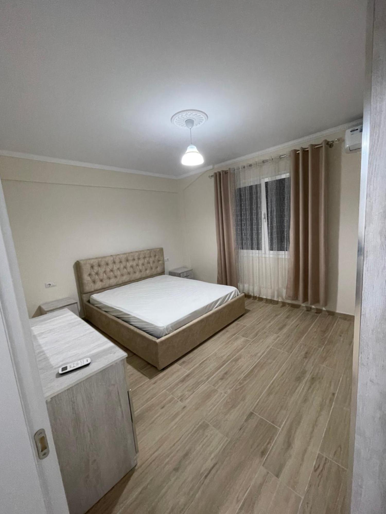 Apartament Highway Rentroom *